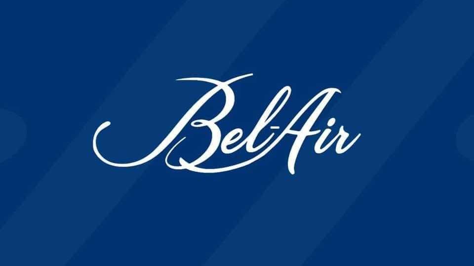 Bel-Air