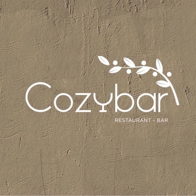 Cozybar