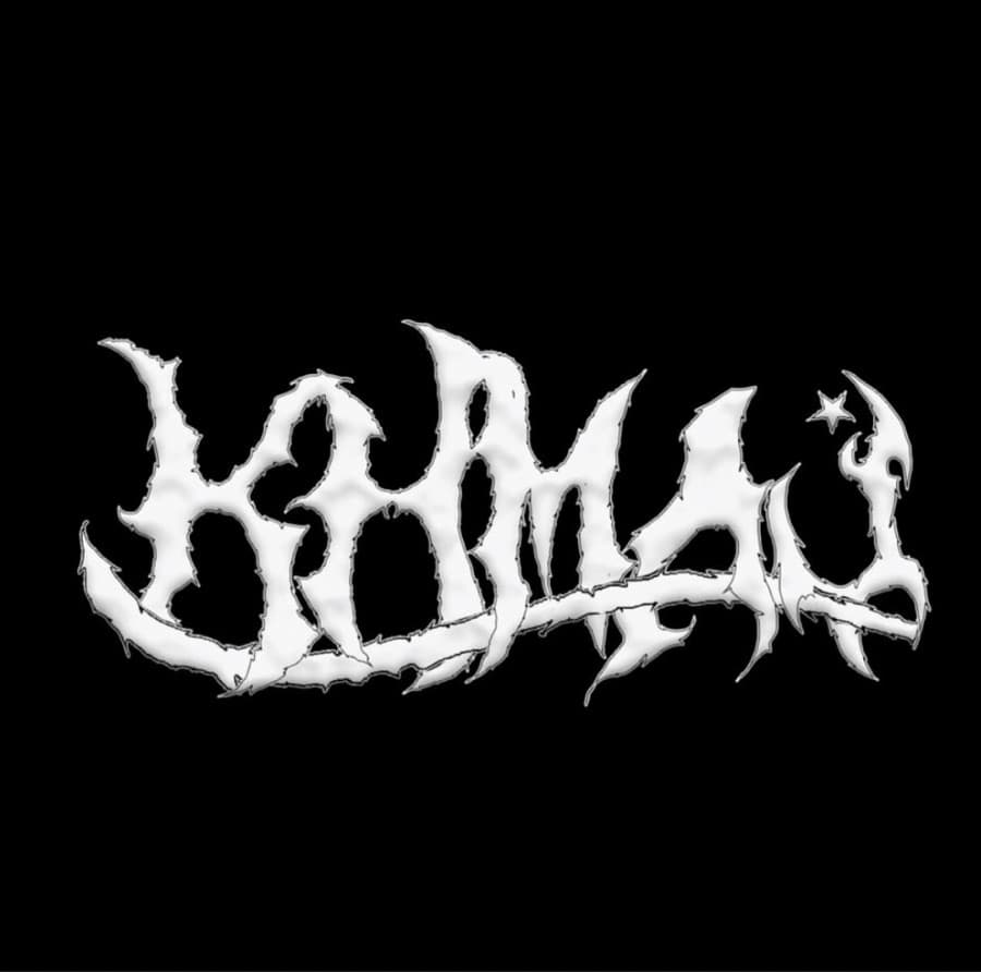 Khmaj