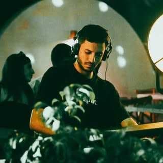 Aziz Ouada