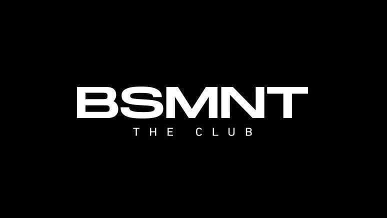 BSMNT The Club