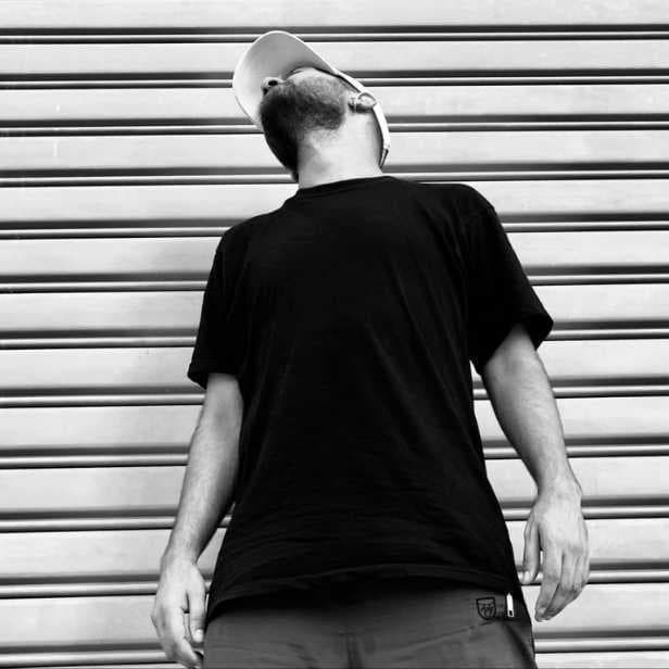 Twinlo
